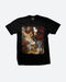 No Llores T-Shirt