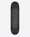 Godffiti No.4 8.25" Skateboard Deck