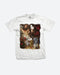 No Llores T-Shirt