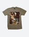No Llores T-Shirt