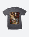 No Llores T-Shirt