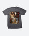 No Llores T-Shirt