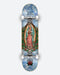 Grace Sky 8.25" Skateboard Complete