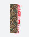 Timber Griptape