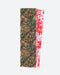 Timber Griptape