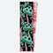 Gooms GripTape