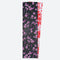 Fire Blossom GripTape