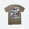Group 5 T-Shirt