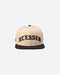 Guerrero Snapback