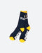 Haters Socks