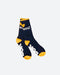 Haters Socks