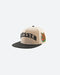 Guerrero Snapback