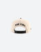 Guerrero Snapback