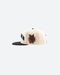 Guerrero Snapback