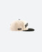 Guerrero Snapback