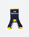 Haters Socks