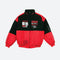 Sakura Racing Jacket