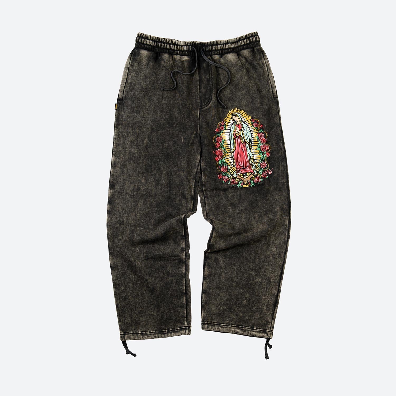 Pants– DGK® Pants– DGK®