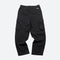 O.G.S Fleece Cargo Pants