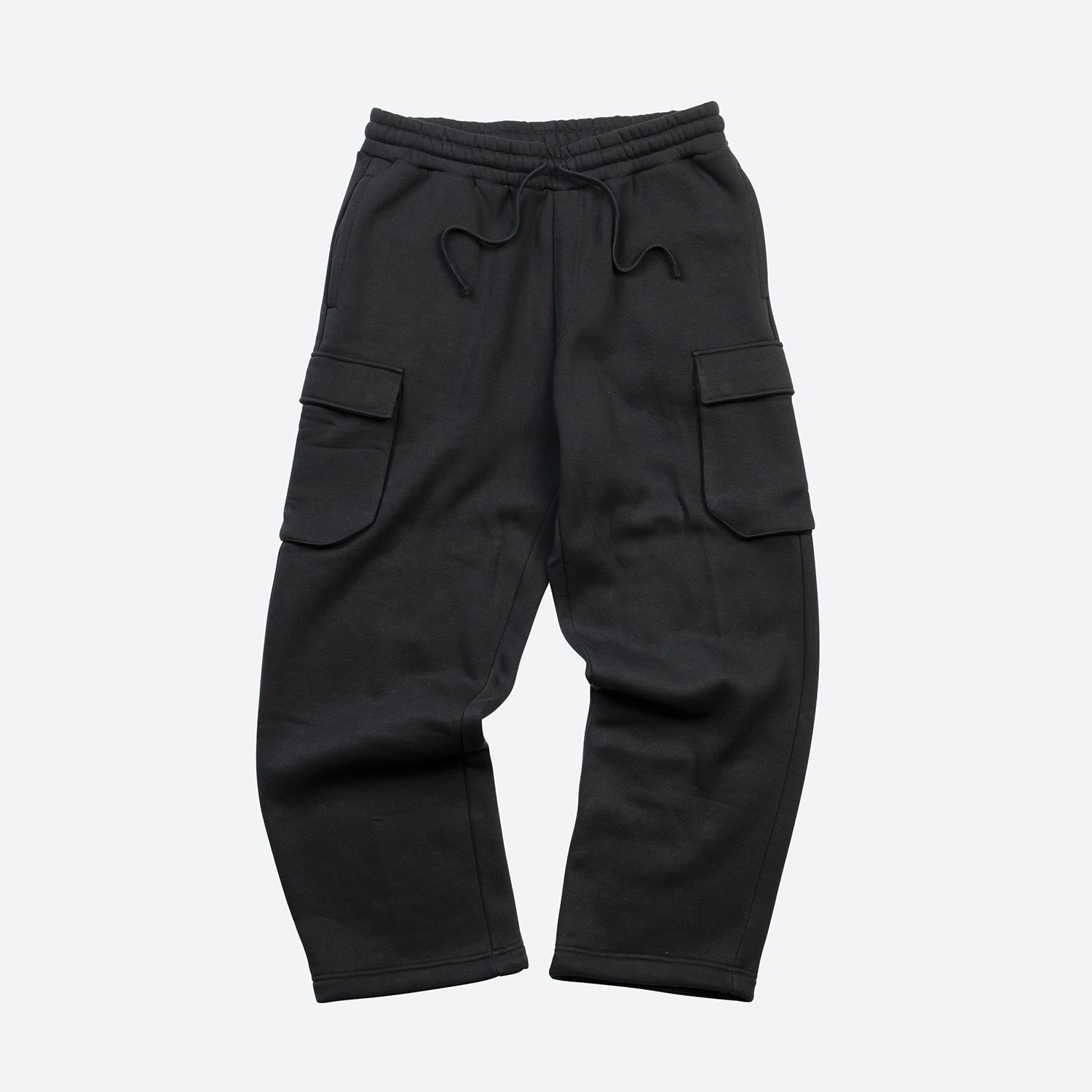 DGK_H24_171_1500x.jpg?v=1728331583 DGK_H24_171_1500x.jpg?v=1728331583