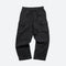 O.G.S Fleece Cargo Pants