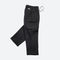 O.G.S Fleece Cargo Pants