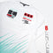 Turbine Racing Jersey