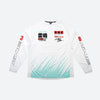 Turbine Racing Jersey