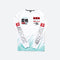 Turbine Racing Jersey