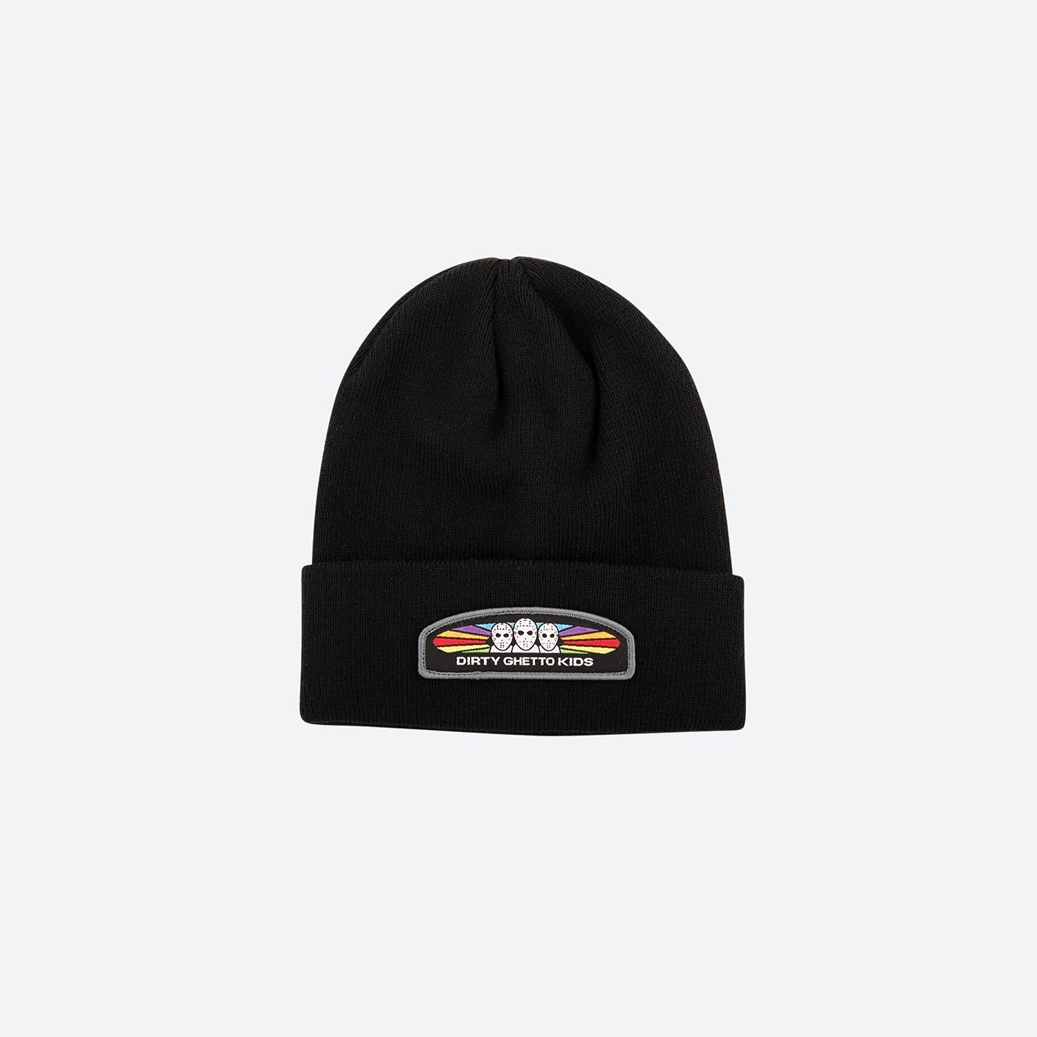 UFO Beanie– DGK®