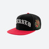 Guerrero Snapback