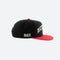 Guerrero Snapback