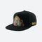 Our Lady Snapback