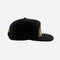 Our Lady Snapback