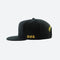 Mercy Snapback