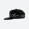 Fuego Snapback