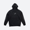 Soreno Hooded Fleece