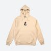 Mercy Hooded Fleece