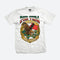 Nacional T-Shirt