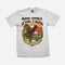 Nacional T-Shirt