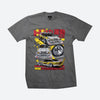 Powersport T-Shirt