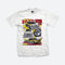 Powersport T-Shirt