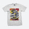 Powersport T-Shirt