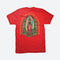 Guadalupe T-Shirt