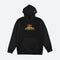 V.I.P Hooded Fleece