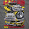 Powersport T-Shirt