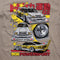 Powersport T-Shirt