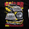 Powersport T-Shirt