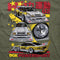 Powersport T-Shirt