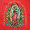 Guadalupe T-Shirt